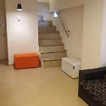 Dúplex Alfonsina