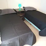 Dúplex Alfonsina
