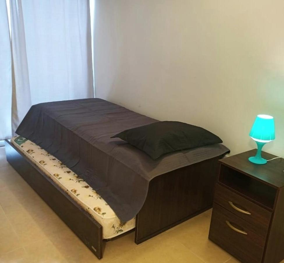 Apartamento Alfonsina