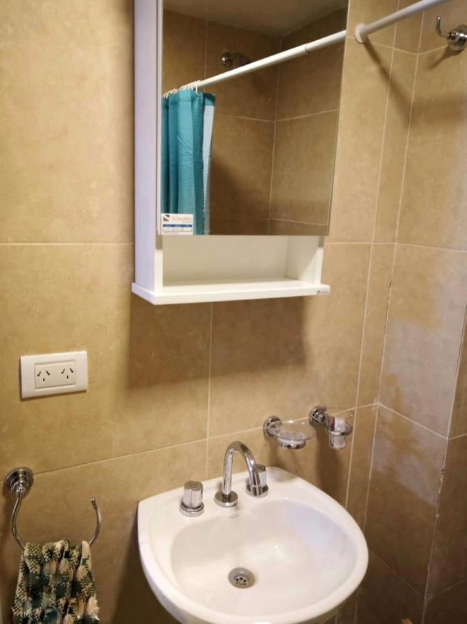 Apartamento Alfonsina *