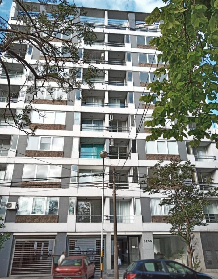 Apartamento Alfonsina *